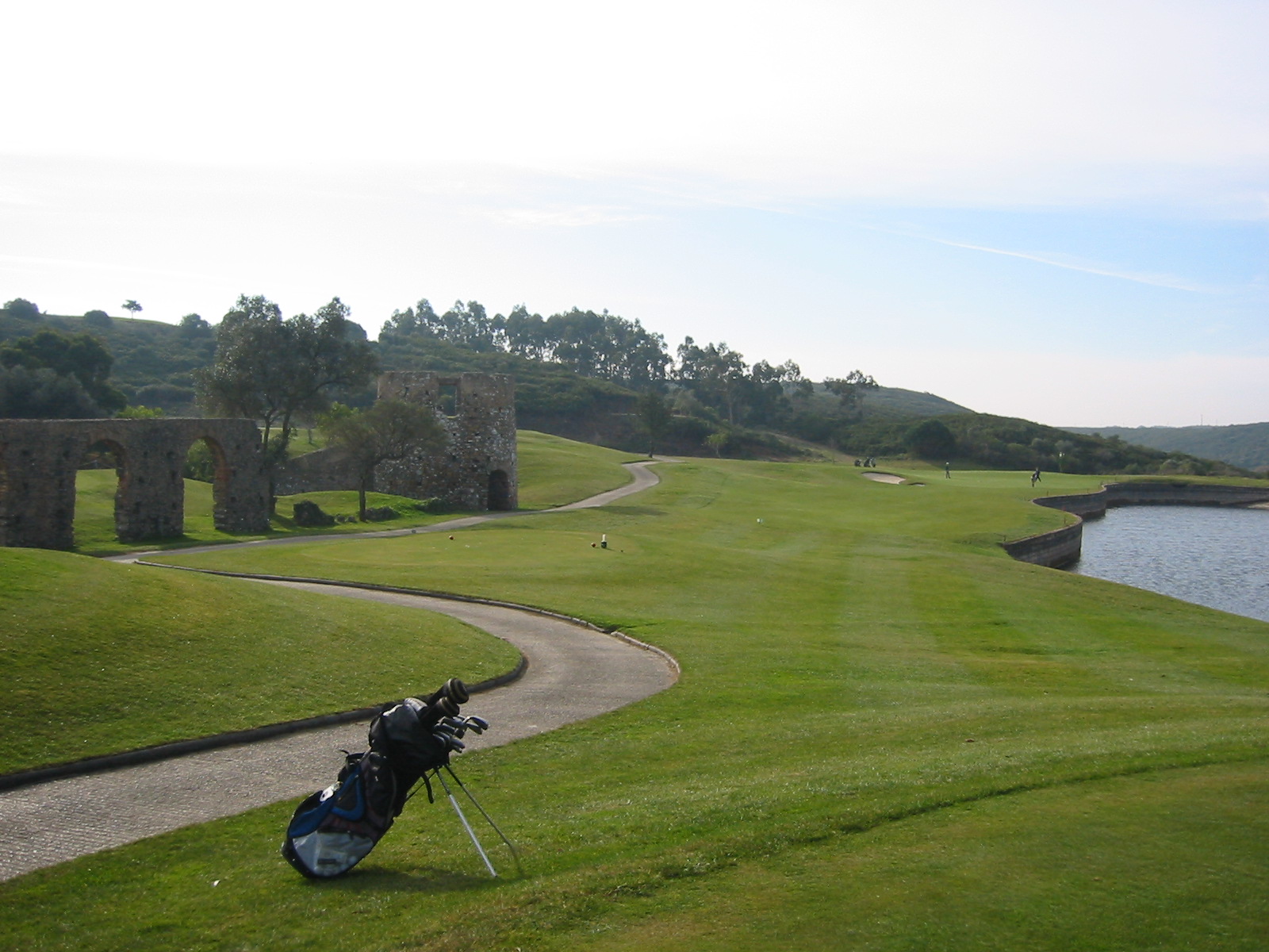 Image - 115 6th Hole.JPG